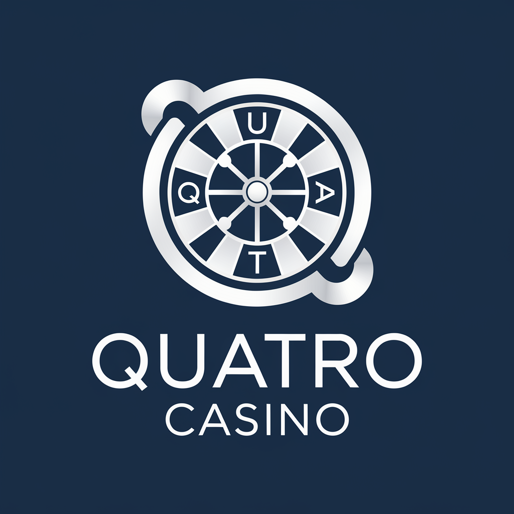 Quatro Casino